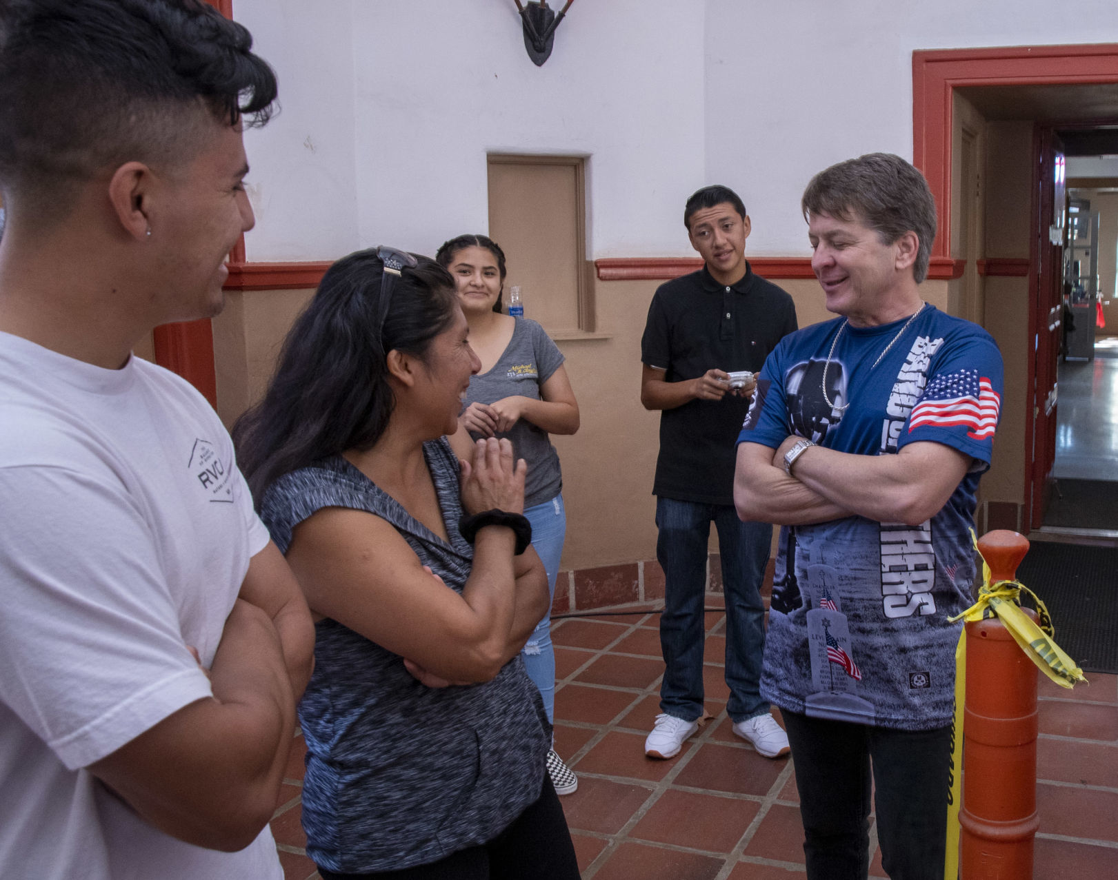 111119 Santa Maria Veterans Hall 11.jpg